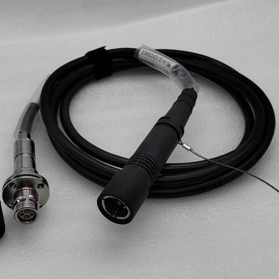 FMW-PUW PATCHCORD SMPTE CABLE OB VAN PANEL Faseroptikkamerakabel
