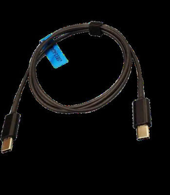 Ergänzung USBs Nylon-Lichtleiterkabel AOC aktives aus optischen Fasern