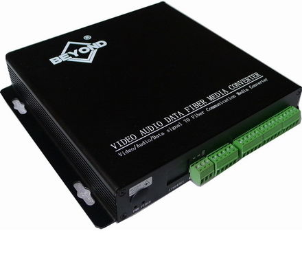 Teiler PTZ RS485