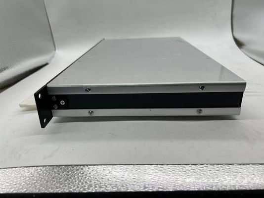 Produktion Live Streaming And Camera Accessories der Gegensprechanlage-Fernsehen