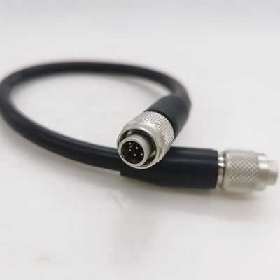Sony RCP-Fernsehproduktion Live Streaming And Camera Accessories