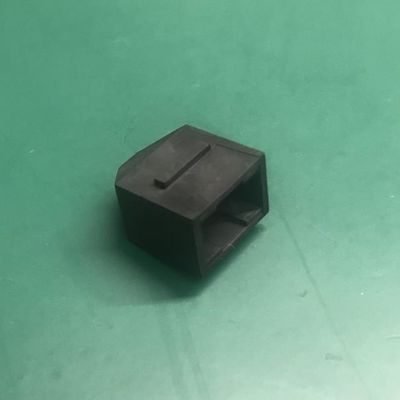 Produktion Live Streaming And Camera Accessories Staubkappe MPO MTP Fernseh