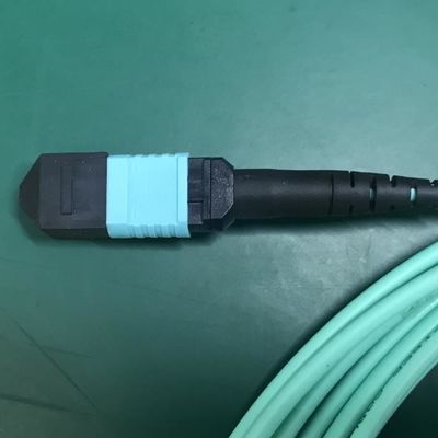 Produktion Live Streaming And Camera Accessories Staubkappe MPO MTP Fernseh