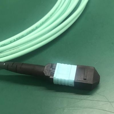 Produktion Live Streaming And Camera Accessories Staubkappe MPO MTP Fernseh