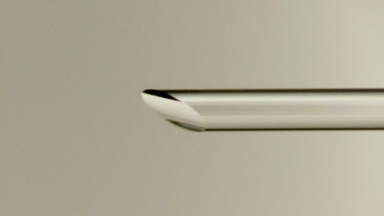 Winkel polierte Lensed-Faser ändern das optische Senderichtung