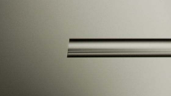 Winkel polierte Lensed-Faser ändern das optische Senderichtung