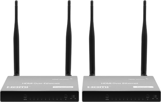 Schleife heraus drahtlose Ergänzung Hdmi verlängern auf 656 Fuß 200 Meter