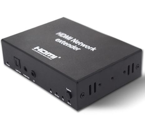 Hdmi-Netz-Ergänzung Fernsehproduktion Live Streaming And Camera Accessories