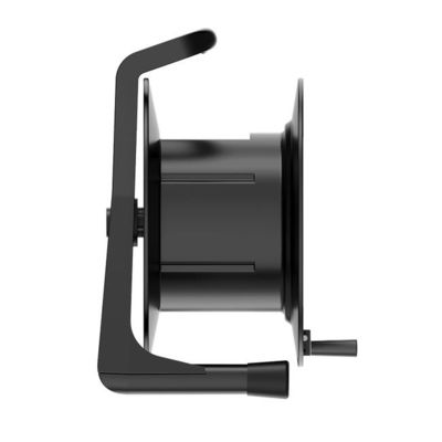 Trommel-Spulen-Kabelfernsehen-Produktion Live Streaming And Camera Accessories