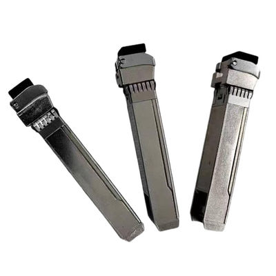 SFP-Transceiver Modul 10G SFP+ für USB zu Faserkonverter Ergänzung