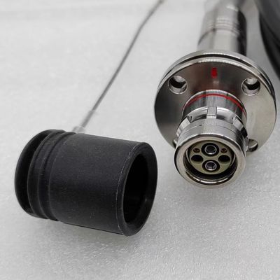 FMW-PUW PATCHCORD SMPTE CABLE OB VAN PANEL Faseroptikkamerakabel